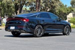 2023 Kia K5 GT