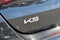 2023 Kia K5 GT