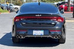 2023 Kia K5 GT