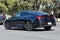 2023 Kia K5 GT