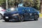 2023 Kia K5 GT