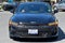 2023 Kia K5 GT