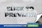 2023 Tesla Model 3 4DR RWD