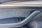 2023 Tesla Model 3 4DR RWD