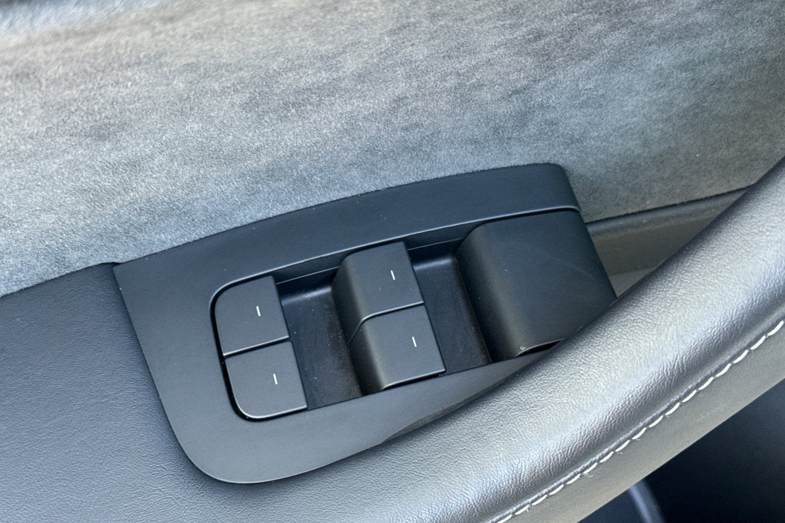 2023 Tesla Model 3 4DR RWD