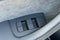 2023 Tesla Model 3 4DR RWD