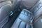 2023 Tesla Model 3 4DR RWD