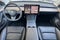 2023 Tesla Model 3 4DR RWD