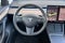 2023 Tesla Model 3 4DR RWD