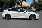 2023 Tesla Model 3 4DR RWD