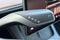 2023 Tesla Model 3 4DR RWD