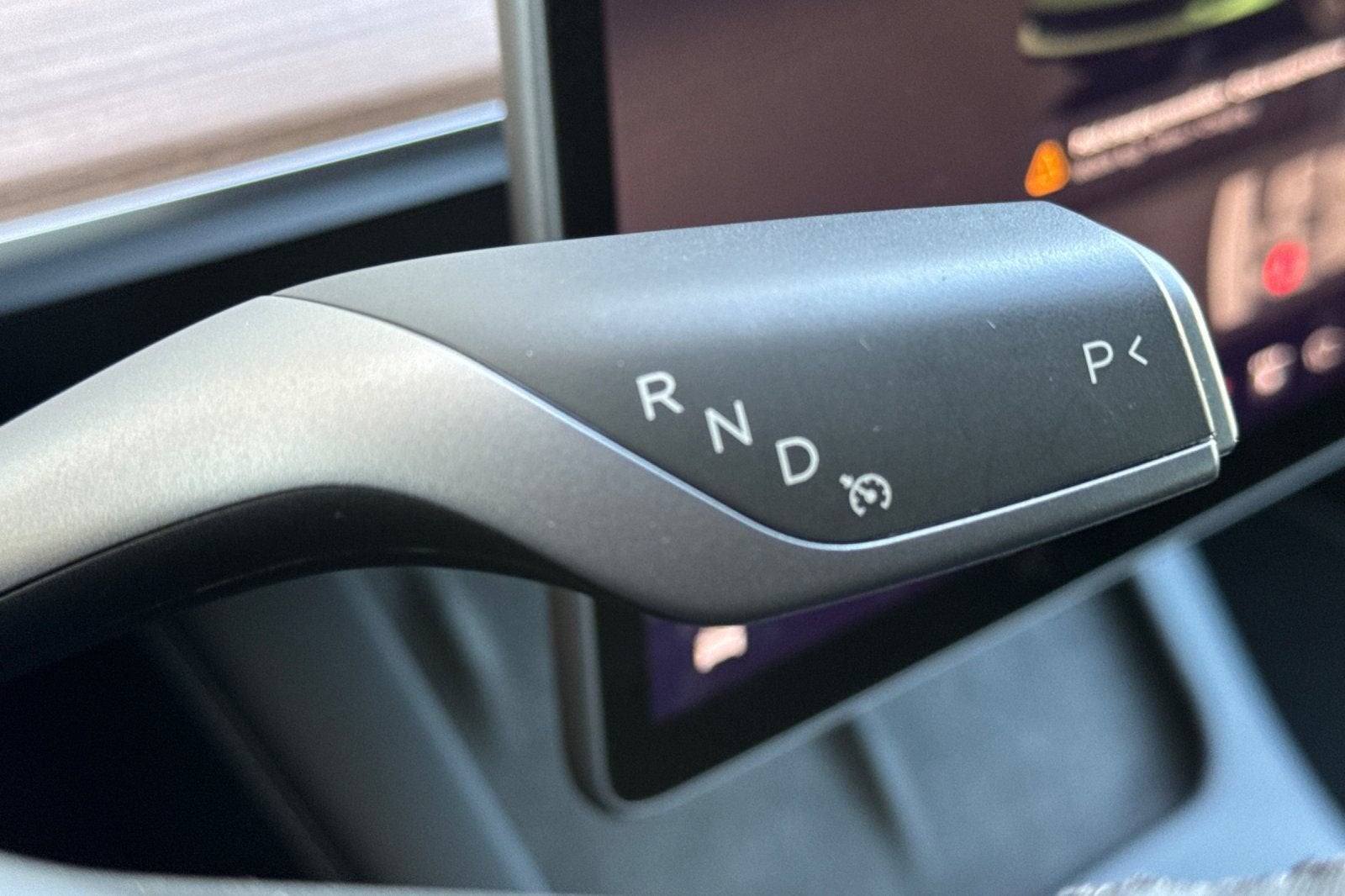2023 Tesla Model 3 4DR RWD