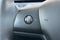 2023 Tesla Model 3 4DR RWD