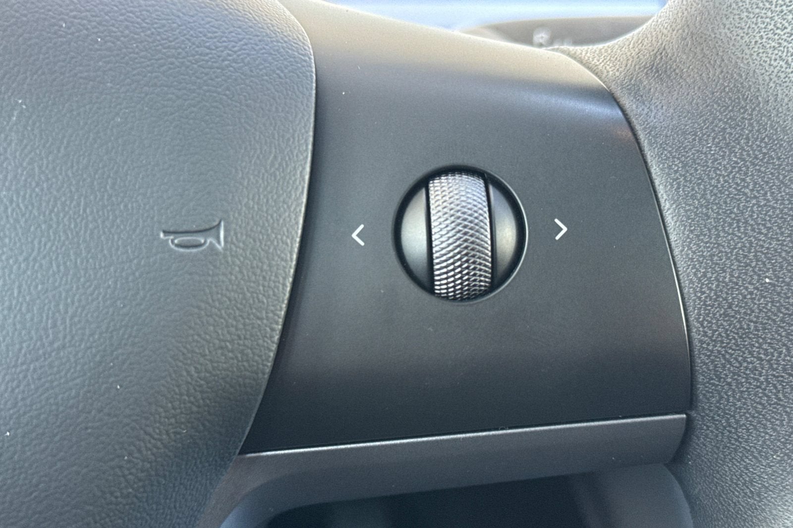 2023 Tesla Model 3 4DR RWD