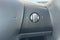 2023 Tesla Model 3 4DR RWD