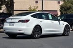 2023 Tesla Model 3 4DR RWD