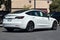 2023 Tesla Model 3 4DR RWD