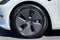 2023 Tesla Model 3 4DR RWD