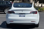 2023 Tesla Model 3 4DR RWD