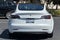 2023 Tesla Model 3 4DR RWD