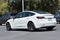 2023 Tesla Model 3 4DR RWD