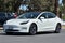 2023 Tesla Model 3 4DR RWD