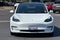 2023 Tesla Model 3 4DR RWD
