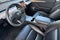 2023 Tesla Model 3 4DR RWD