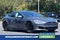 2019 Tesla Model S 75D