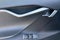 2019 Tesla Model S 75D