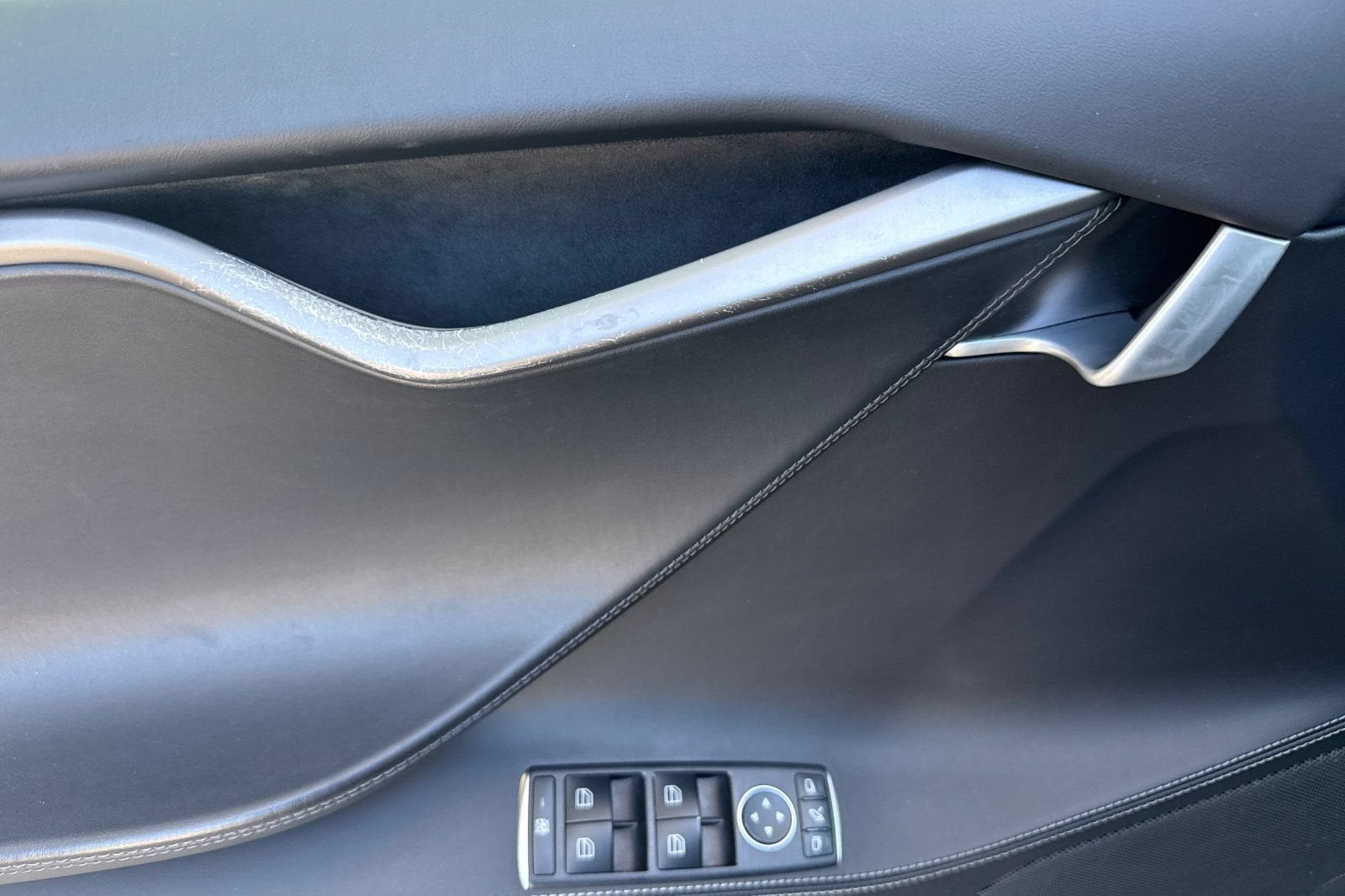 2019 Tesla Model S 75D