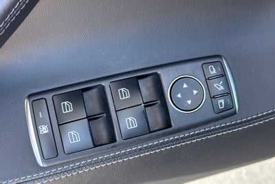 2019 Tesla Model S 75D