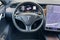 2019 Tesla Model S 75D