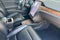 2019 Tesla Model S 75D