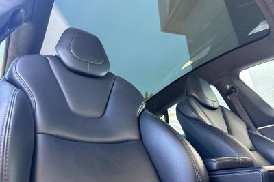 2019 Tesla Model S 75D