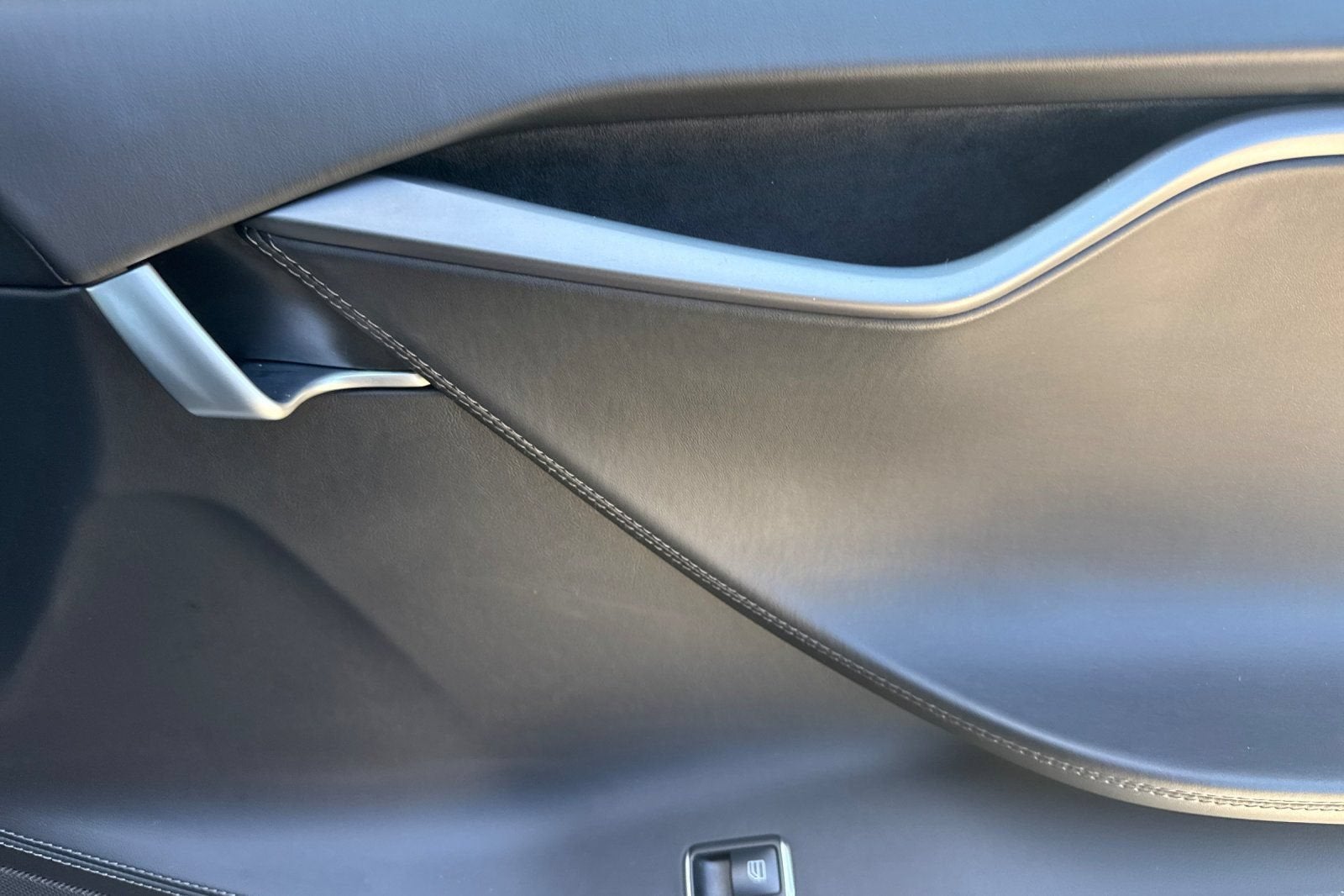 2019 Tesla Model S 75D