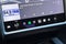 2019 Tesla Model S 75D