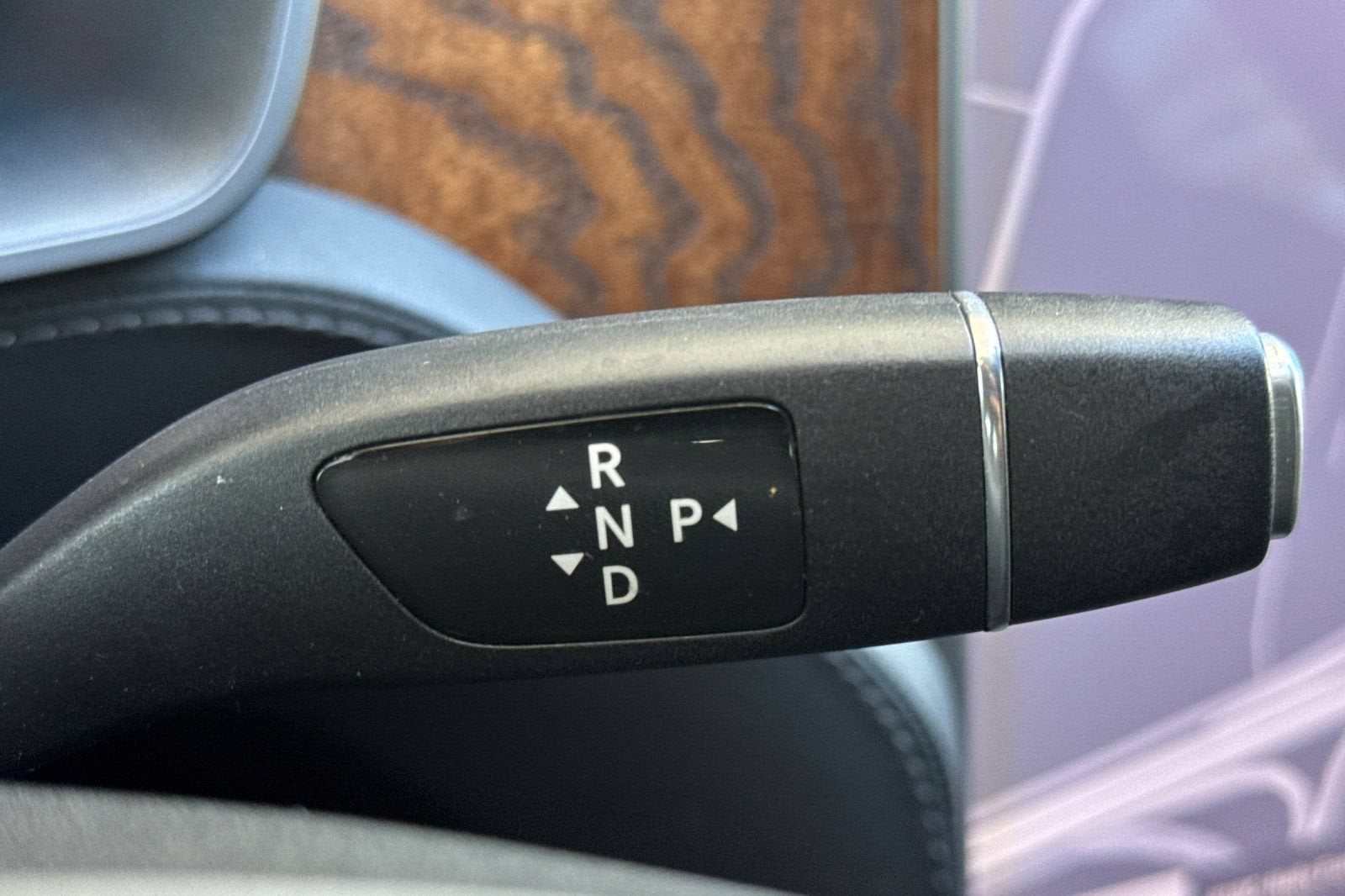 2019 Tesla Model S 75D