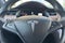 2019 Tesla Model S 75D