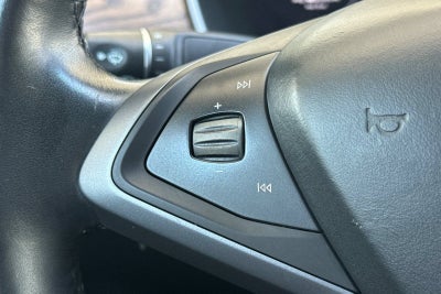 2019 Tesla Model S 75D