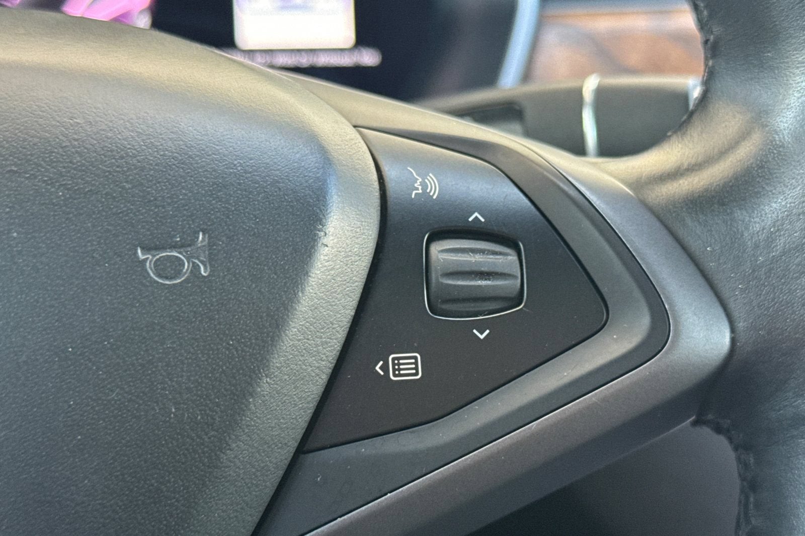 2019 Tesla Model S 75D