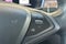 2019 Tesla Model S 75D