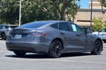 2019 Tesla Model S 75D