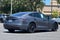 2019 Tesla Model S 75D
