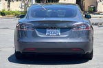 2019 Tesla Model S 75D