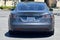 2019 Tesla Model S 75D