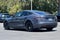 2019 Tesla Model S 75D