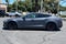 2019 Tesla Model S 75D