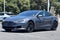 2019 Tesla Model S 75D