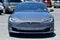2019 Tesla Model S 75D